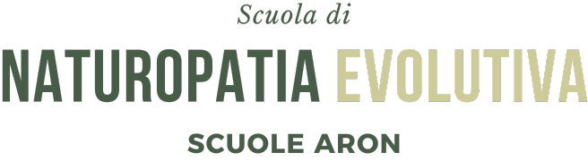 Scuola di Naturopatia Evolutiva