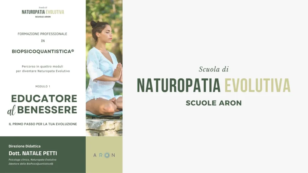 Scarica il Manuale del Modulo 1 – Educatore al Benessere