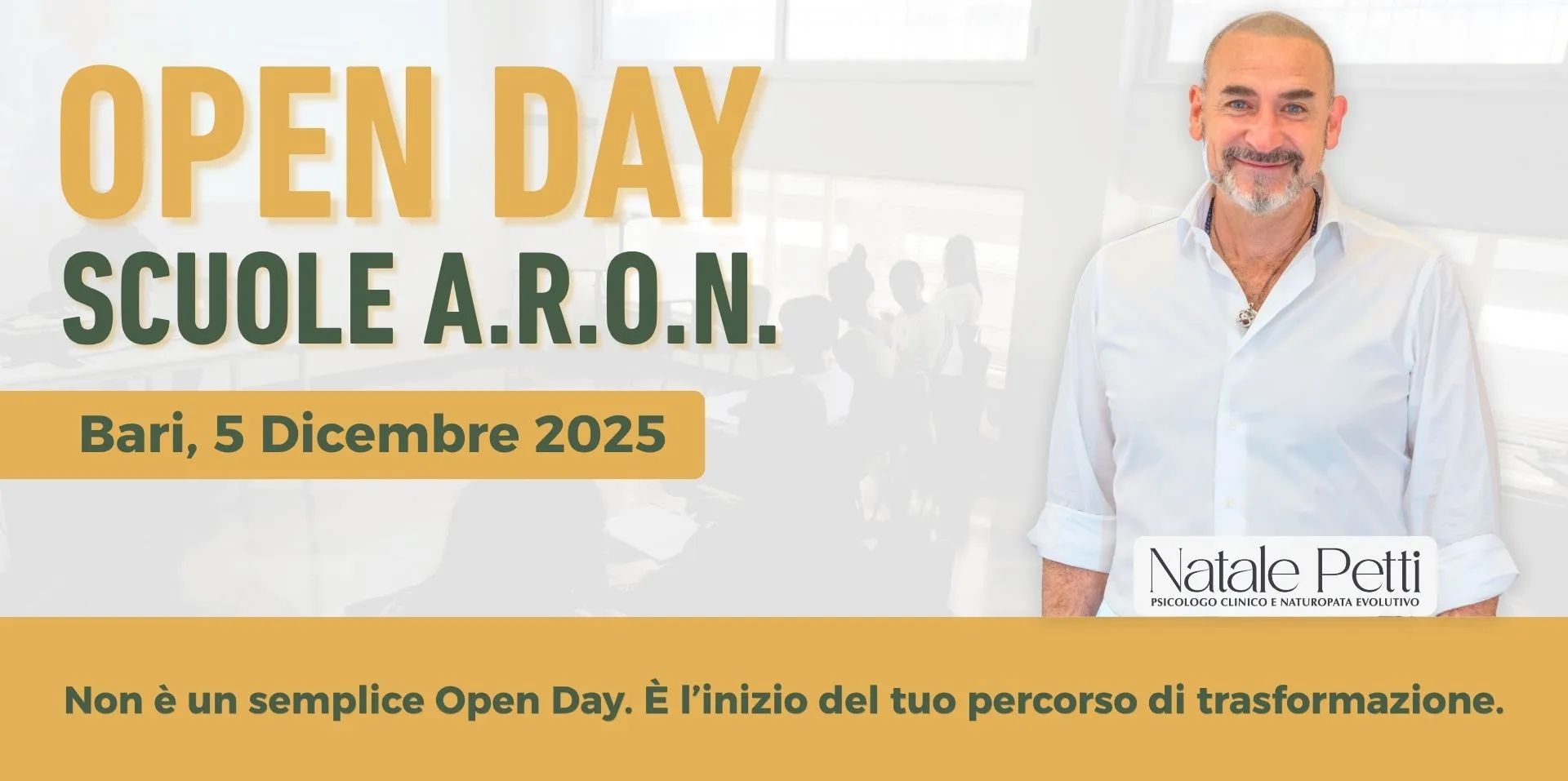 open-day-naturopatia-evolutiva-bari-5-dicembre-2025-natale-petti