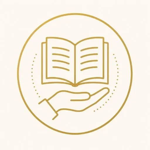 Certificazioni e percorso professionale