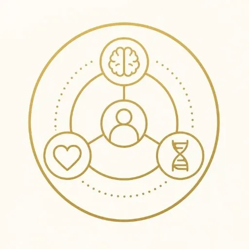 Formazione in Naturopatia Evolutiva