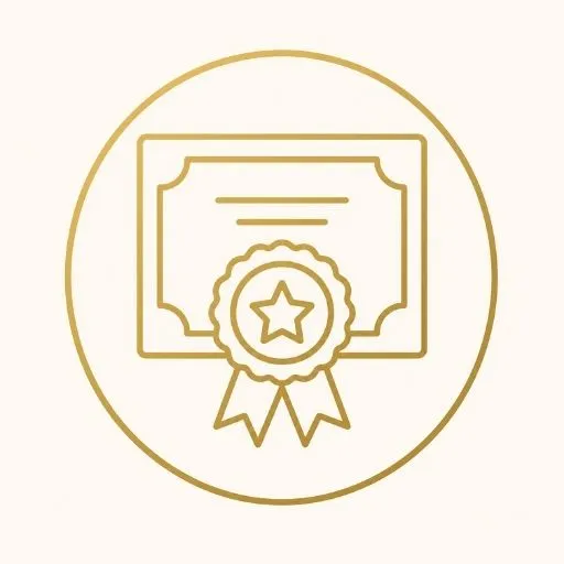 Metodo BioPsicoQuantistica®