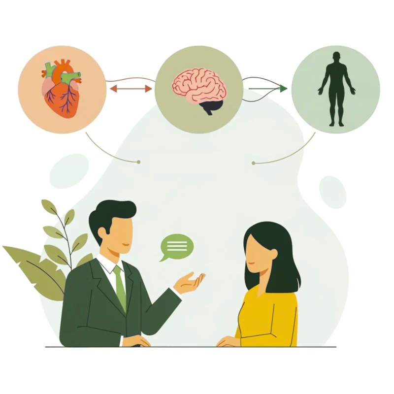 1-analisi-emozione-cervello-organo-biopsicoquantistica