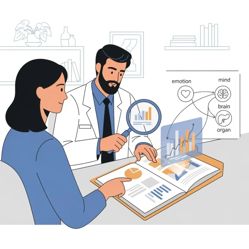 1-applicazione-casi-clinici-reali-biopsicoquantistica-avanzato