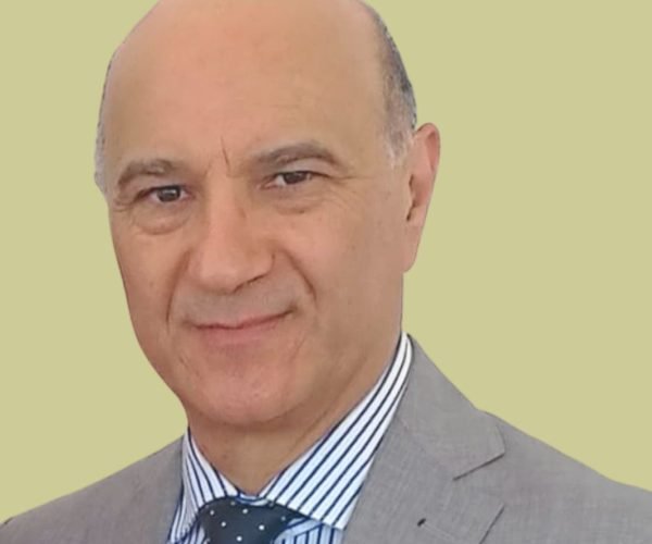 1-carmelo-orsi-nutrizionista-interpretazione-dati-laboratorio