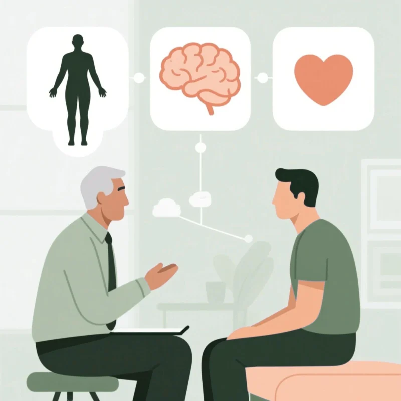 1-lettura-completa-analisi-corpo-mente-emozioni-scuole-aron