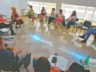 1-operatore-olistico-in-ricerca-di-orientamento