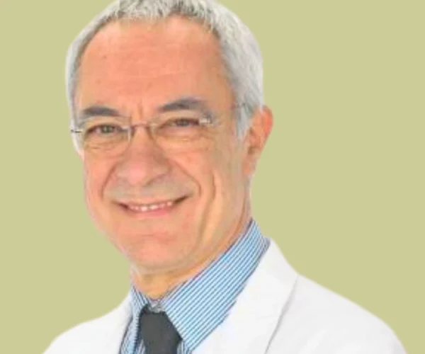 1-silvio-spinelli-bio-terapie-nutrizionali