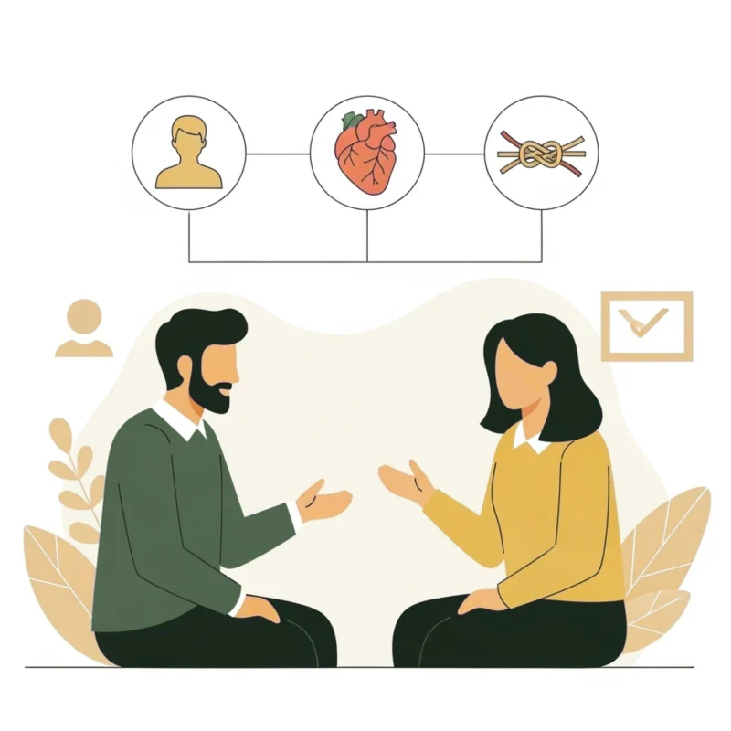 2-dialogo-emozionale-biopsicoquantistica