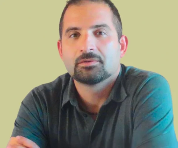 2-samo-lutman-cranio-sacrale-strutturale