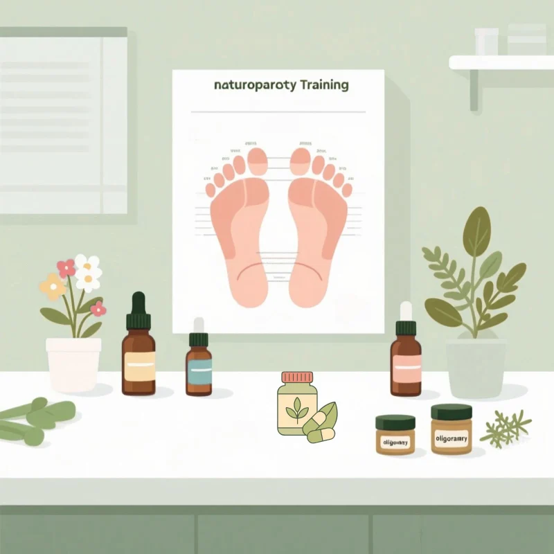 2-strumenti-pratici-naturopatia-riflessologia-floriterapia-fitoterapia-oligoterapia