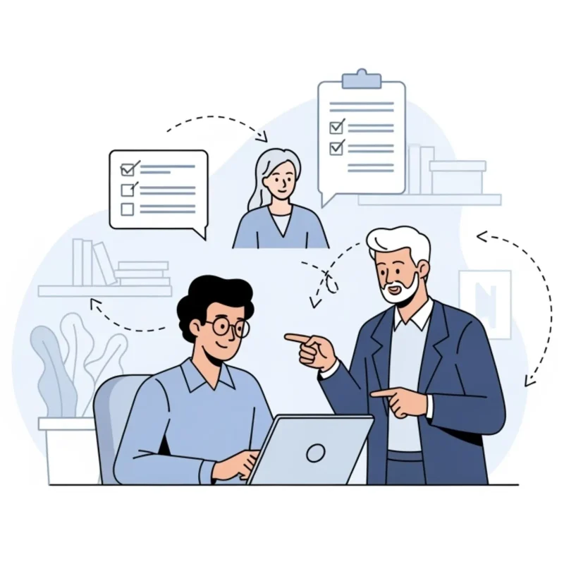 2-supervisione-feedback-personalizzato-biopsicoquantistica-avanzato