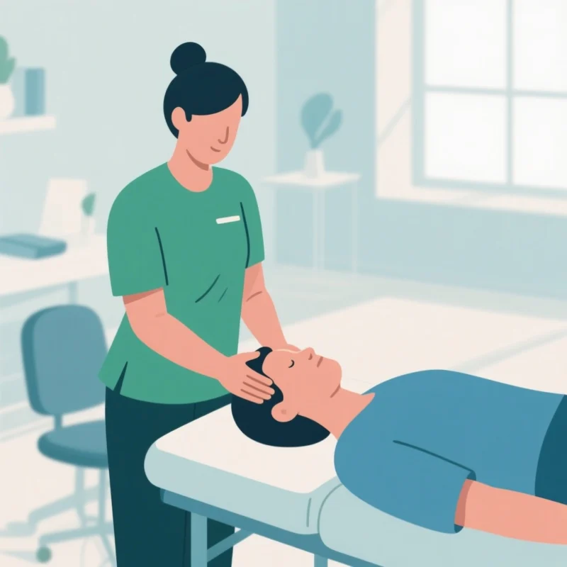 2-tecniche-corporee-cranio-sacrale-modulo-2