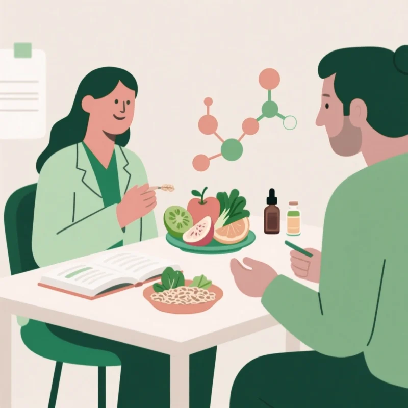 3-bio-terapie-nutrizionali-naturopatia-modulo-2