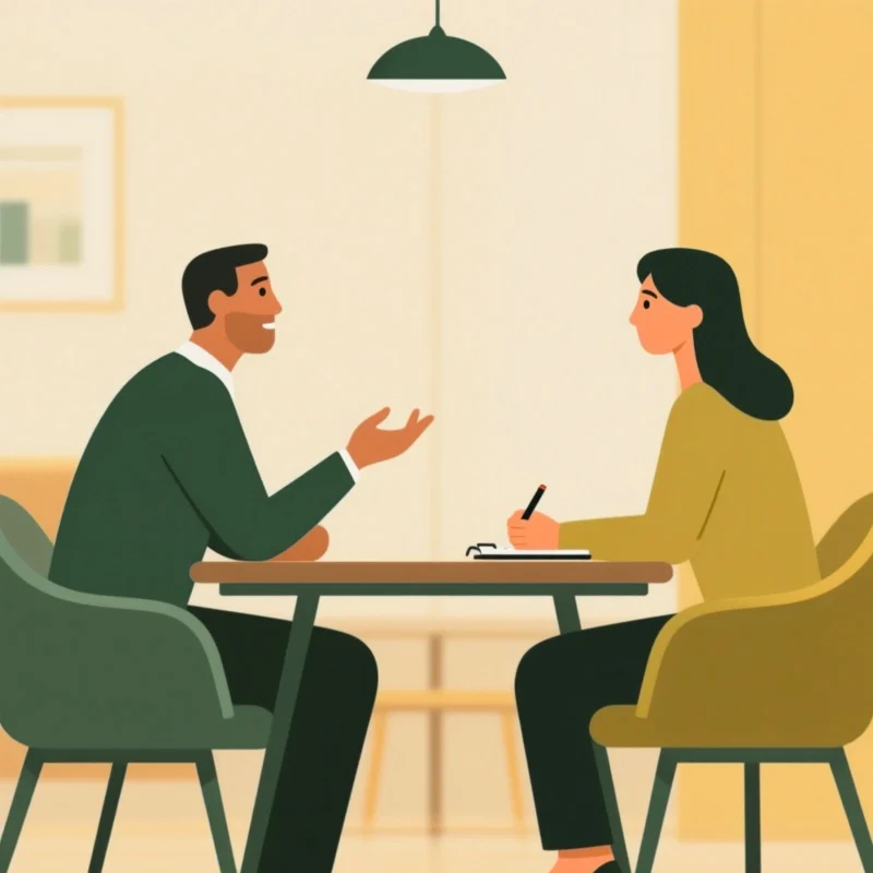 3-colloquio-efficace-consulenza-benessere-personalizzata