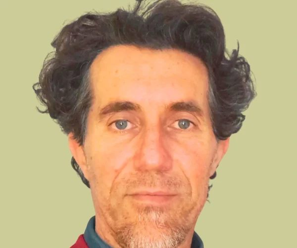 3-gianluca-lombardi-iridologia-naturopatica