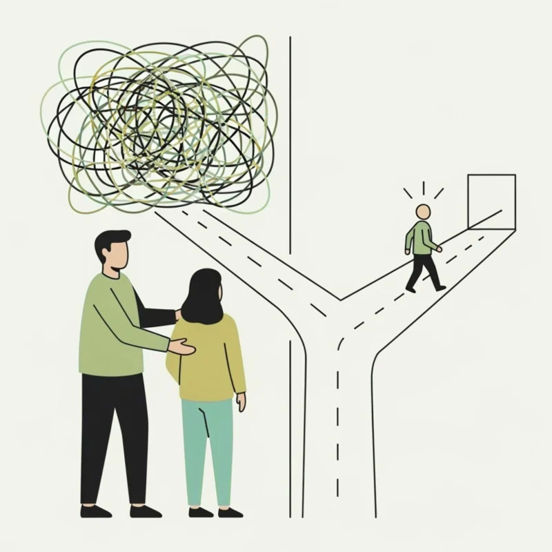 3-superamento-meccanismi-disfunzionali-biopsicoquantistica