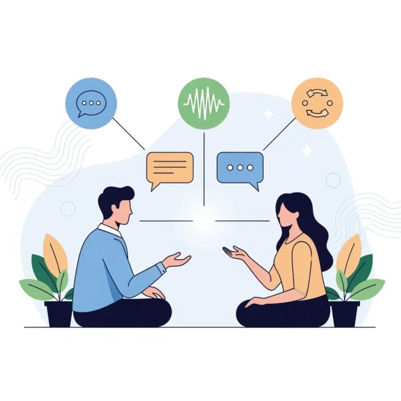 3-tecniche-avanzate-comunicazione-biopsicoquantistica-avanzato