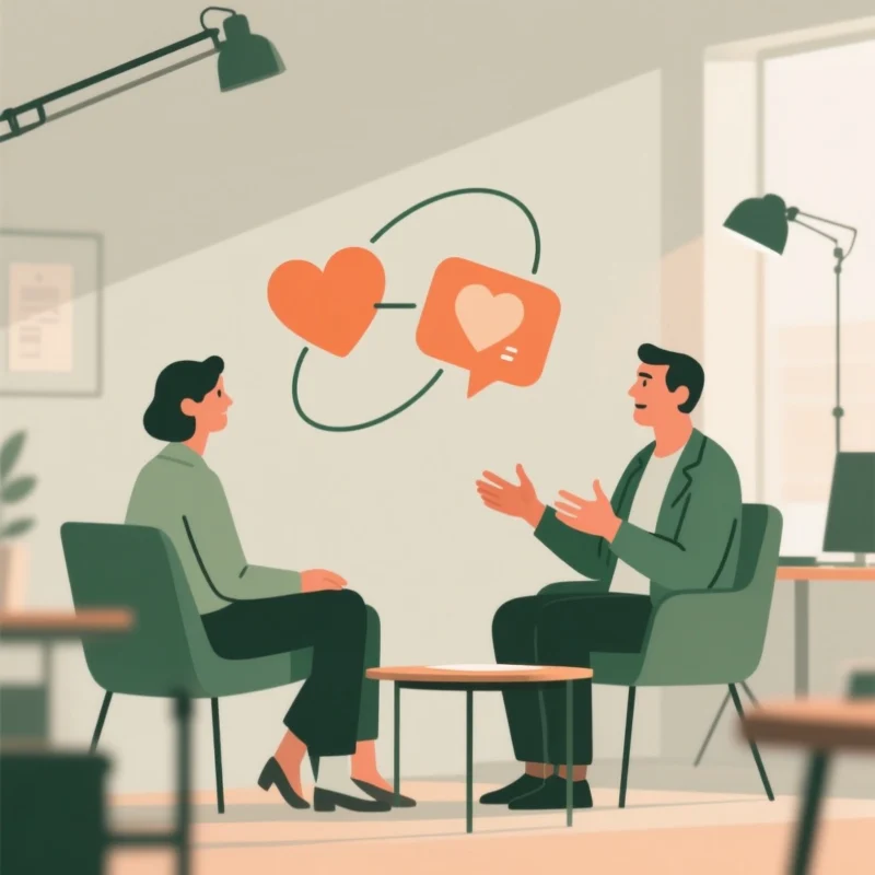 4-competenze-relazionali-comunicazione-empatica-modulo-2