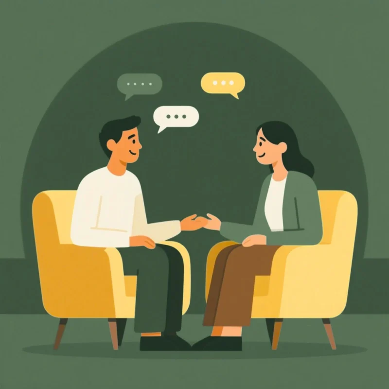 4-comunicazione-empatica-metamodello-5-livelli