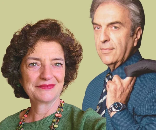 4-costantina-dino-mastropasqua-kinesiologia-applicata