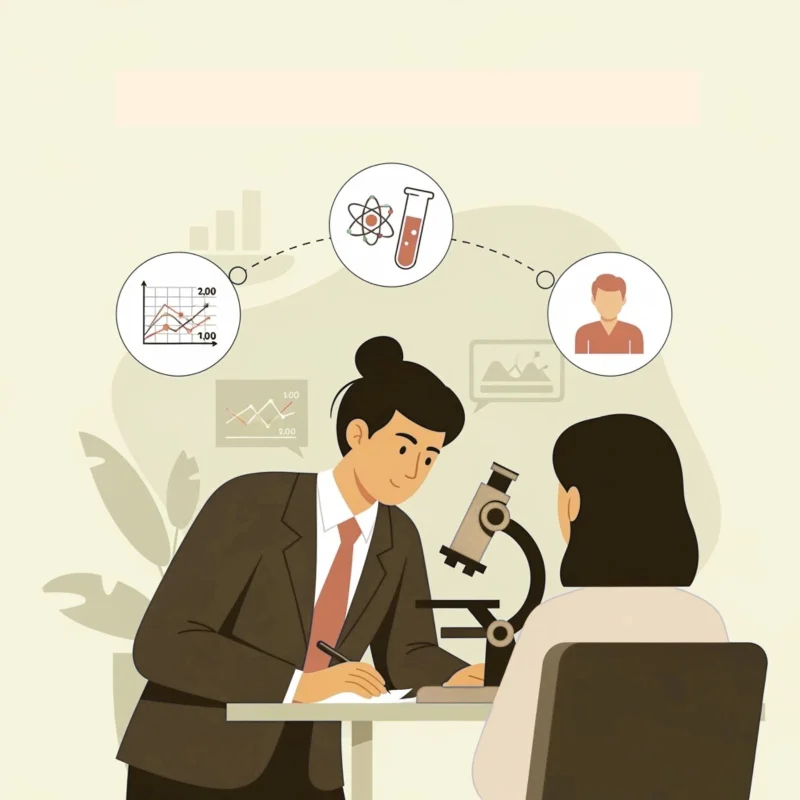 4-interpretazione-clinica-biopsicoquantistica