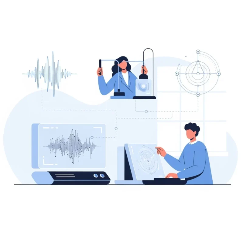 4-macchinari-strumenti-quantistici-biopsicoquantistica-avanzato