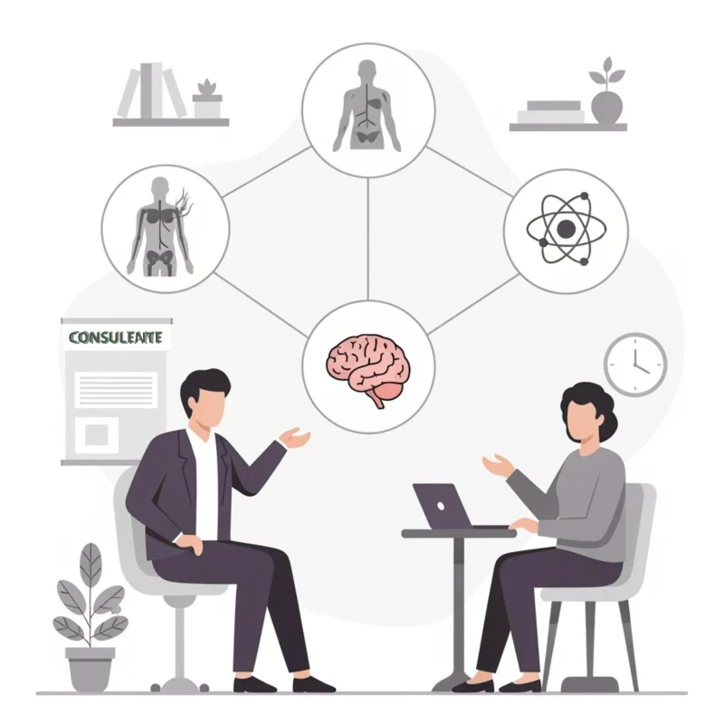 5-approccio-scientifico-integrato-biopsicoquantistica