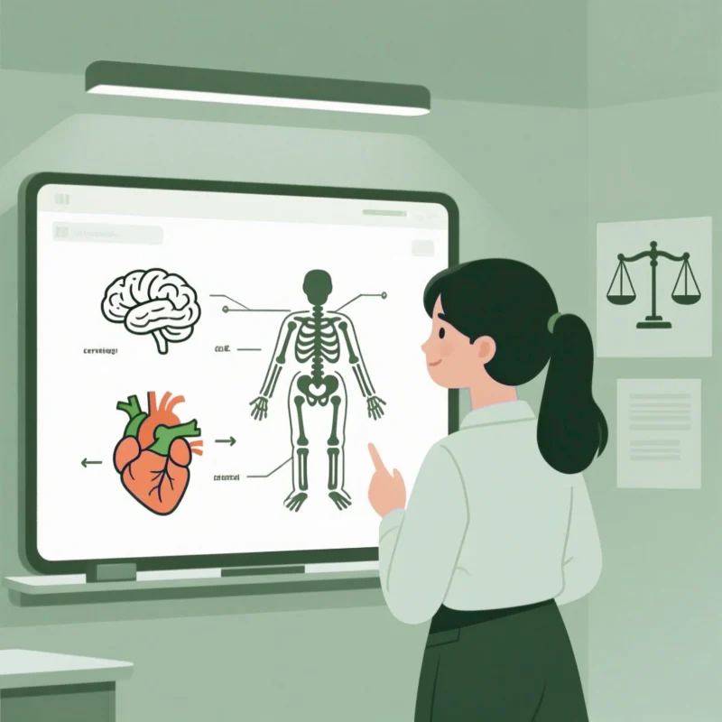 5-fondamenti-scientifici-psicologia-deontologia-modulo-2