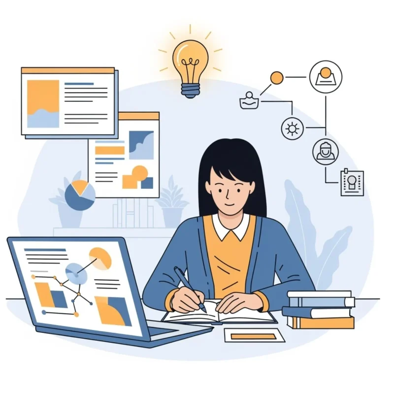 5-predisposizione-tesi-naturopata-evolutivo-biopsicoquantistica-avanzato