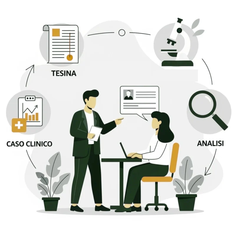 6-applicazioni-professionali-concrete-biopsicoquantistica