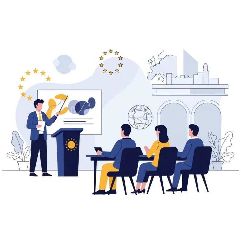 6-riconoscimento-internazionale-naturopata-biopsicoquantistica-avanzato