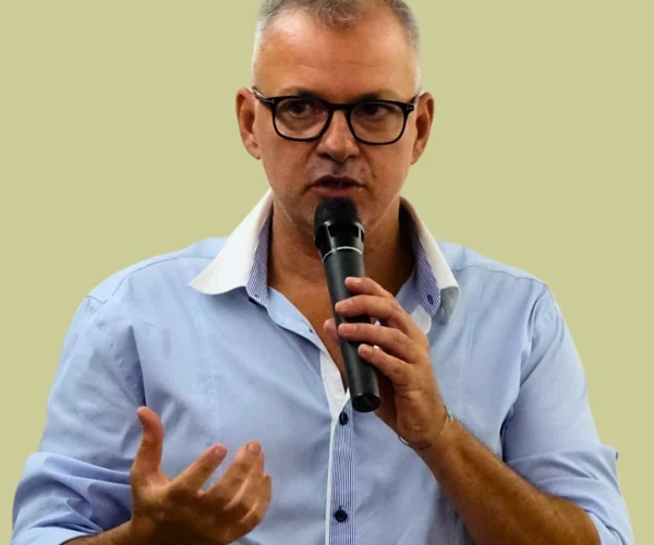 aldo-guardone-docente-medicina-quantistica