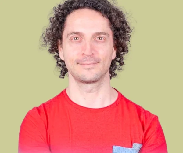 angelo-lillo-docente-medicina-tradizionale-cinese