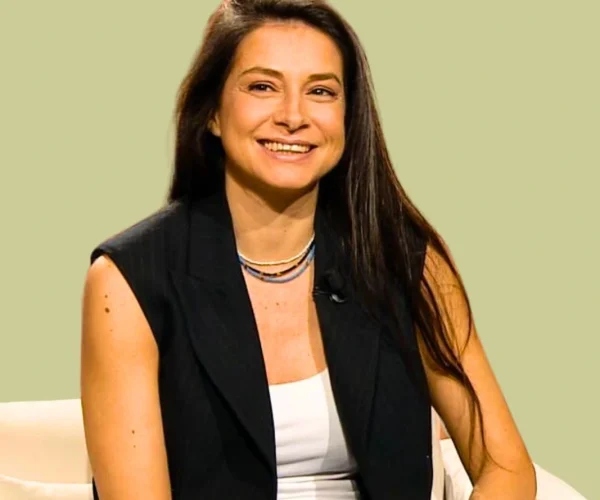 annamaria-marra-nutrizione-salutogenesi