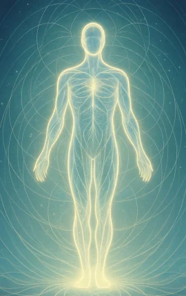 campo-energetico-umano-biopsicoquantistica-corpo-mente-coscienza