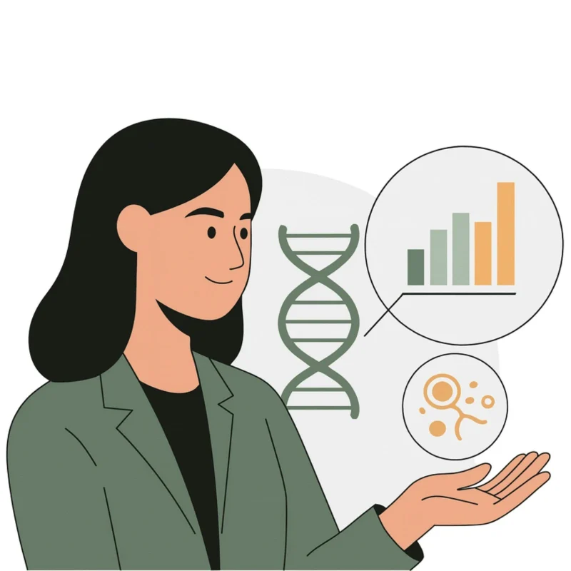 corpo-informazione-biologica-biopsicoquantistica