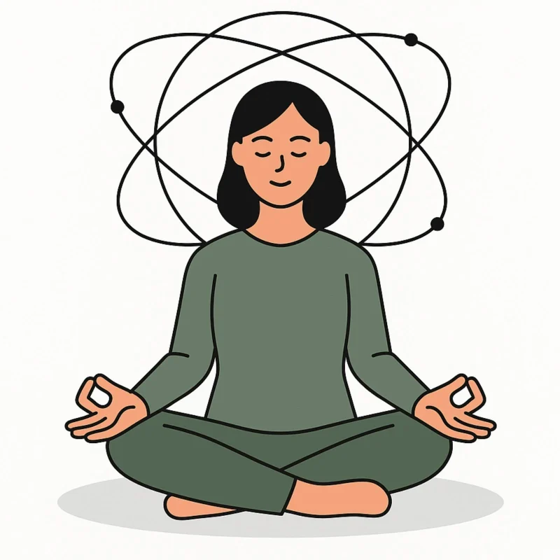 coscienza-armonia-integrazione-sistema-umano