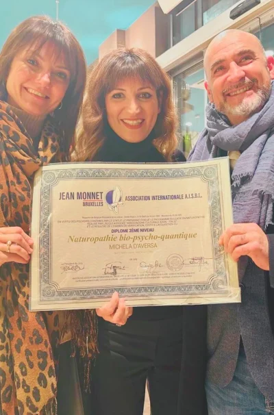 diploma-naturopatia-bio-psico-quantistica-jean-monnet