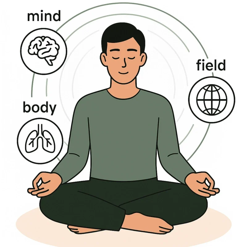 energia-campo-informazionale-corpo-mente