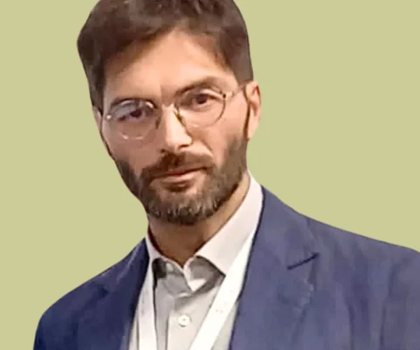 filippo-vasco-storia-naturopatia-docente-2