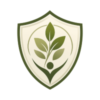 garanzia-continuita-scuola-naturopatia-evolutiva-scuole-aron