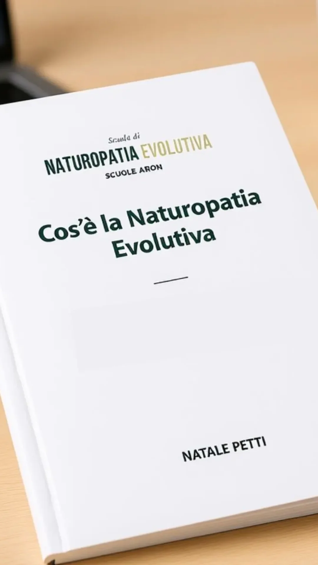 guida-introduttiva-naturopatia-evolutiva