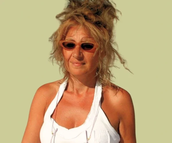 marilu-galiani-psicologia-relazione-aiuto