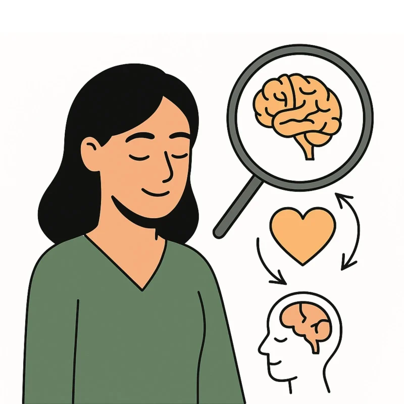 mente-emozione-connessione-cervello-cuore