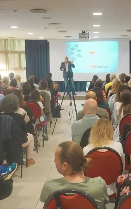 natale-petti-conferenza-benessere-bio-psico-quantistica