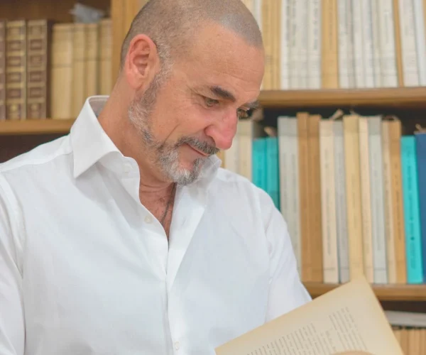 natale-petti-direttore-didattico-scuole-aron.