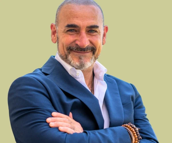 natale-petti-docente-biopsicoquantistica