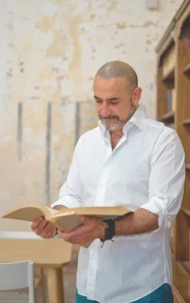 natale-petti-epigenetica-biopsicoquantistica-scienze-evolutive