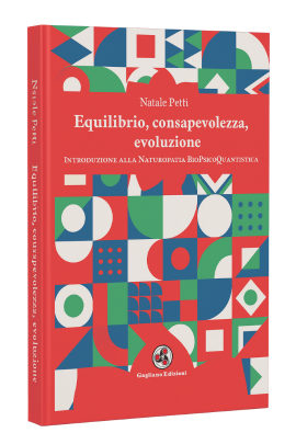 natale-petti-equilibrio-consapevolezza-evoluzione-gagliano-edizioni